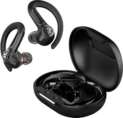 Sport Anc Jbuds Air Sport True Wireless Review Sport Anc Jlab
