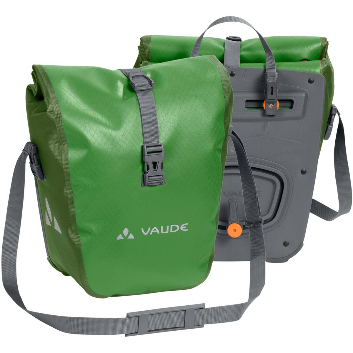 VAUDE