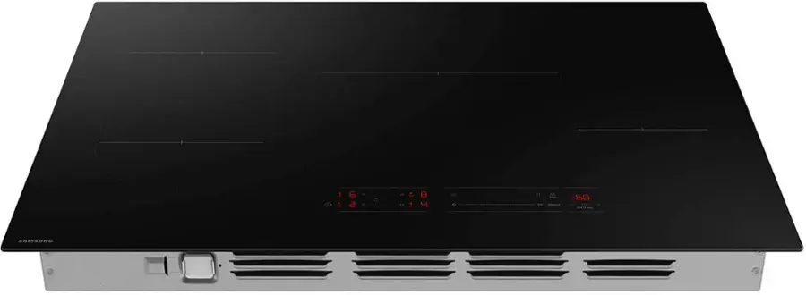 I S 2 . . B  ou   T5 DoONE 60 15 SAMSUNG