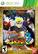 Front Standard. Naruto Shippuden: Ultimate Ninja STORM 3 FULL BURST - Xbox 360.