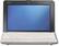 Alt View Standard 1. Asus - Eee PC Netbook with Intel® Atom™ Processor - White.
