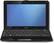 Alt View Standard 1. Asus - Eee PC Netbook with Intel® Atom™ Processor - Black.