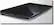 Alt View Standard 2. Asus - Eee PC Netbook with Intel® Atom™ Processor - Black.