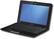 Left Standard. Asus - Eee PC Netbook with Intel® Atom™ Processor - Black.