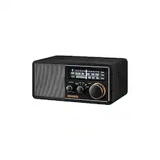 1-7.3.4 - AM 530 700 900 200 1500 1790 FM 901294% 100 104 108 Salks n 1 FM Ale C 0 AUX SANGEAN