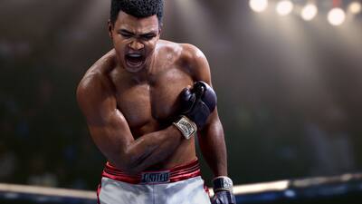★23SS★UFC SPORT★UFC 30TH CHANGING THE GAME MUSCLE FIT SS mqdefault.jpg
