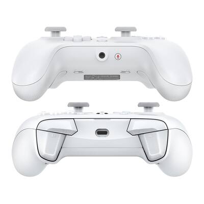 GameSir G7 SE Wired Controller for Xbox Series X|S|One, Windows 10 GameSir G7 SE Wired Controller for Xbox Series X|S|One, Windows 10