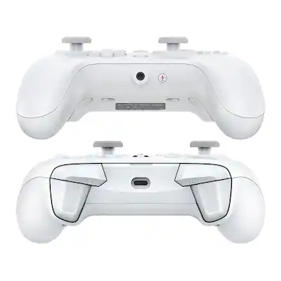 GameSir G7 SE Wired Controller for Xbox Series X|S|One, Windows 10