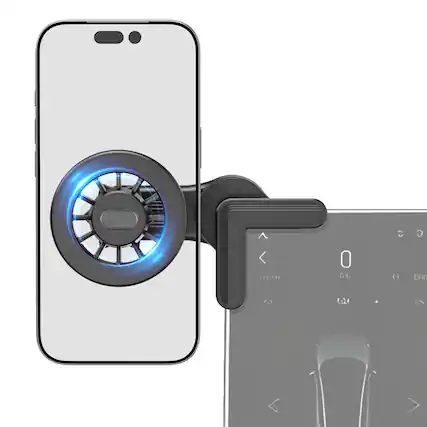 ! C Uiot O Cb ) C10 Gl