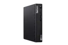ThinkCentre. Lenovo