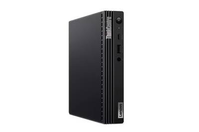 Lenovo Refurbished Excellent ThinkCentre M75q Gen 2 Tiny Desktop Lenovo Refurbished Excellent ThinkCentre M75q Gen 2 Tiny Desktop
