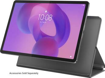 Lenovo Idea Tab 11 Lenovo Idea Tab 11