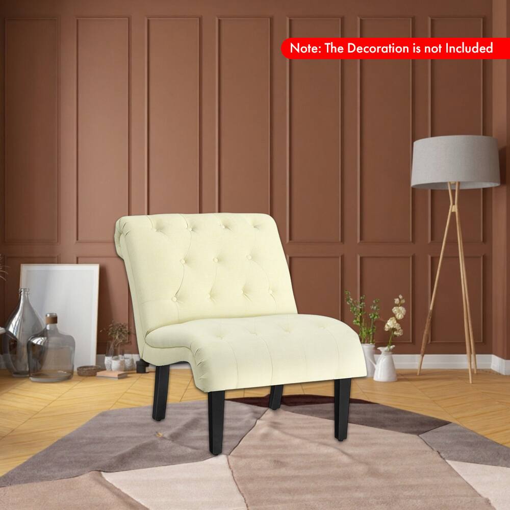 Note: The Decoration is not Included