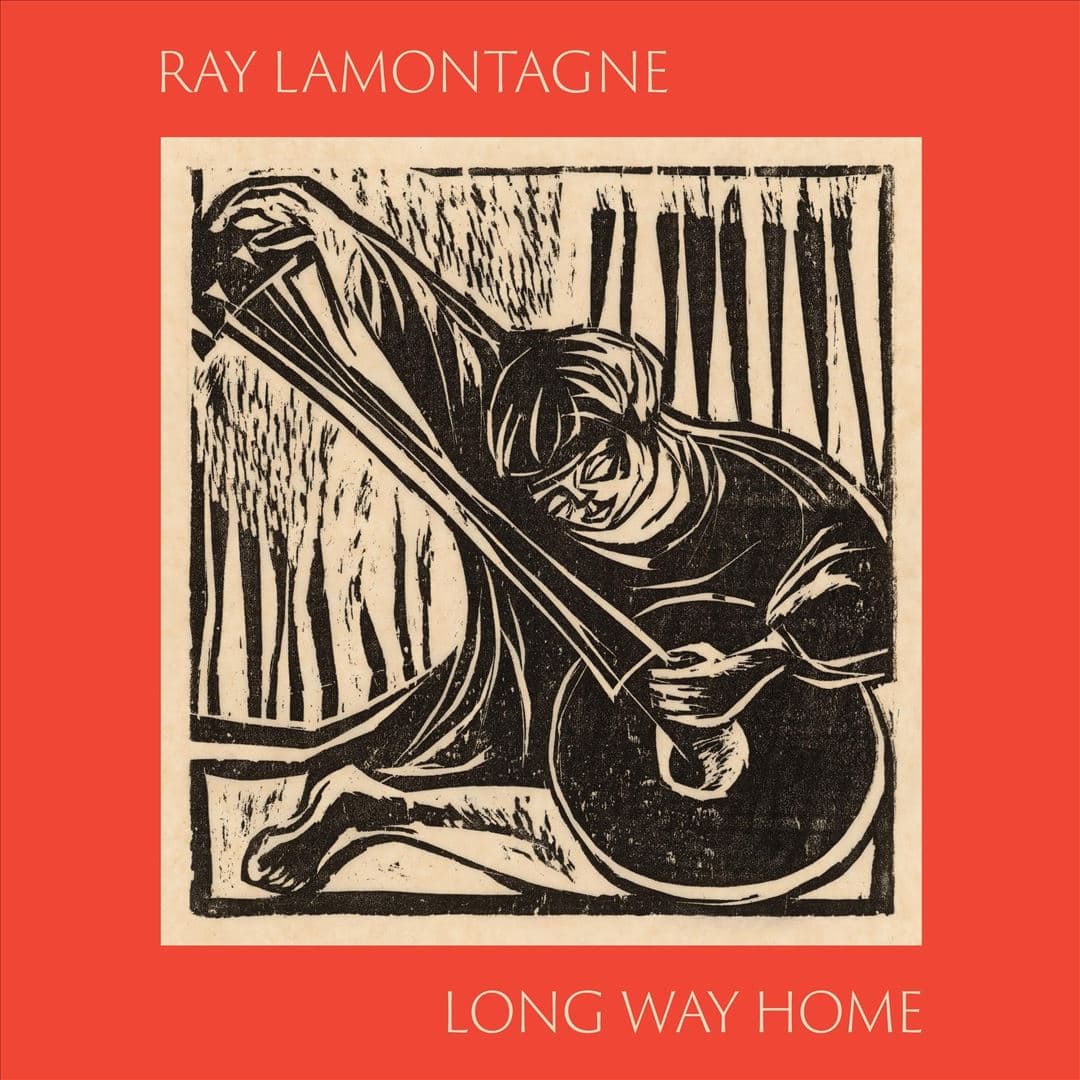 Long Way Home [LP] VINYL - Best Buy