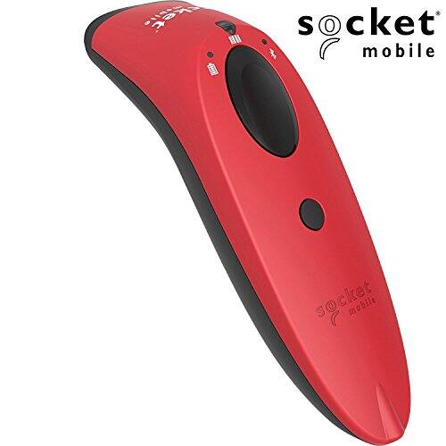 socket mobile