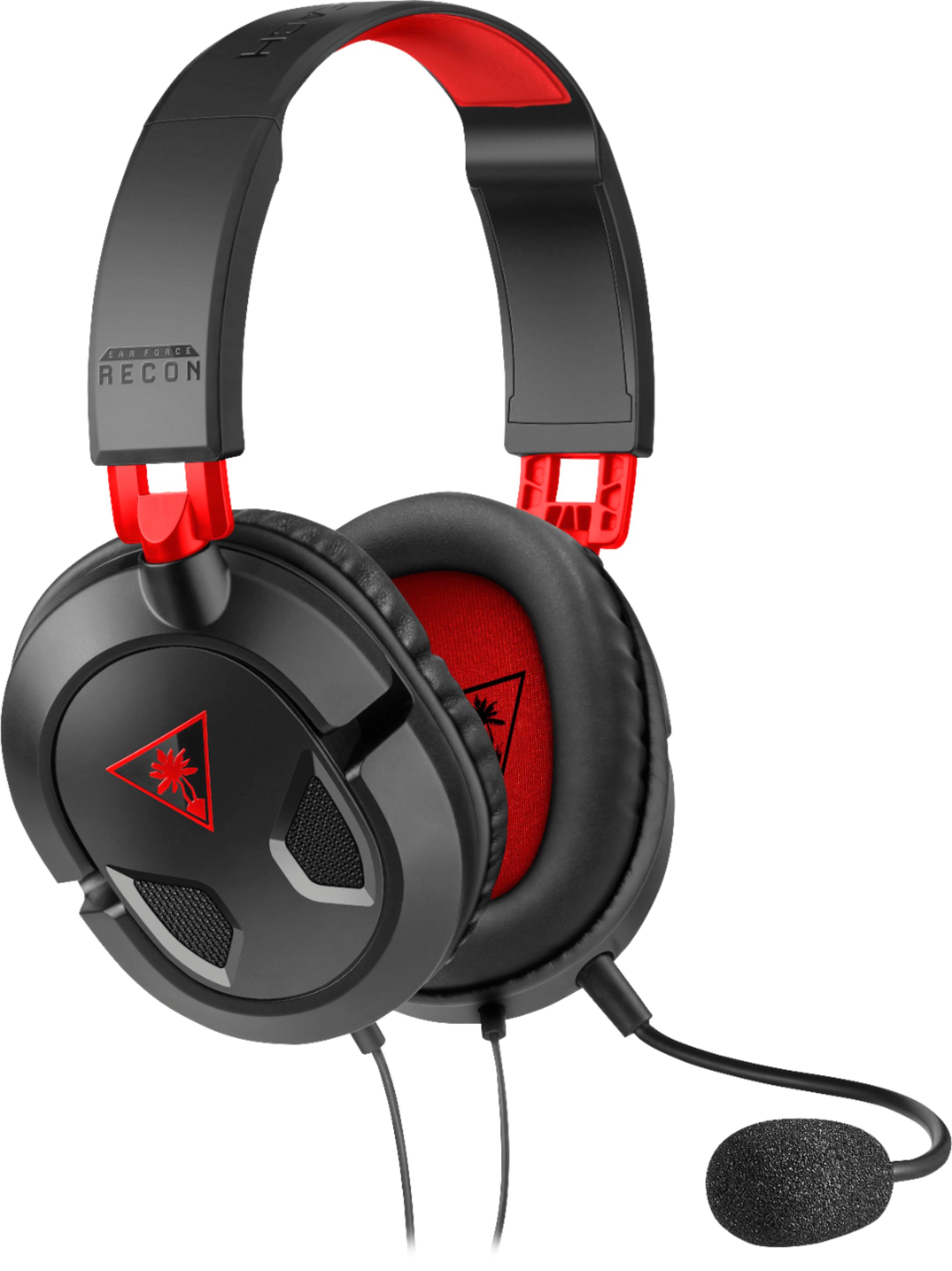 headset for both ps4 and xbox one