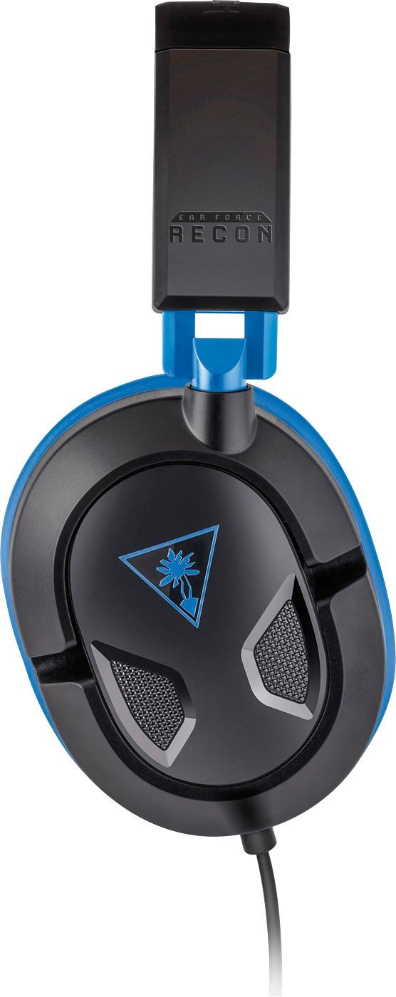 ear force recon 60p