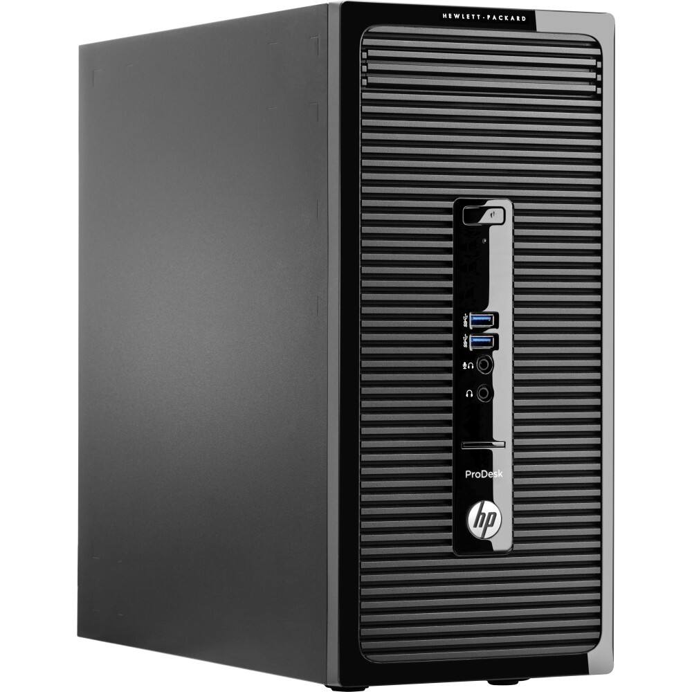 HP ProDesk 405 discount G2