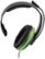 Front Zoom. Turtle Beach - EAR FORCE Recon 30X Over-the-Ear Gaming Headset for Xbox One, PS4, PC and Mobile - Black/Green.