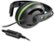 Alt View Zoom 14. Turtle Beach - EAR FORCE Recon 30X Over-the-Ear Gaming Headset for Xbox One, PS4, PC and Mobile - Black/Green.