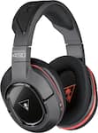 Turtle beach ear force stealth 450 fully wireless pc gaming shop headset