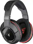 Turtle beach stealth 450 wireless hotsell