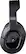 Alt View 13. Turtle Beach - EAR FORCE Stealth 450 Over-the-Ear Wireless Gaming Headset for PC - Black/Red.