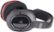 Alt View Zoom 14. Turtle Beach - EAR FORCE Stealth 450 Over-the-Ear Wireless Gaming Headset for PC - Black/Red.
