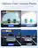 Capture Clear License Plates
A229 Plus with dual STARVIS sensors and advanced HDR technology for clear car license details.
STARVIS 2 HDR
VIOFO
OTHER
STARVIS 2 HDR
VIOFO
OTHER