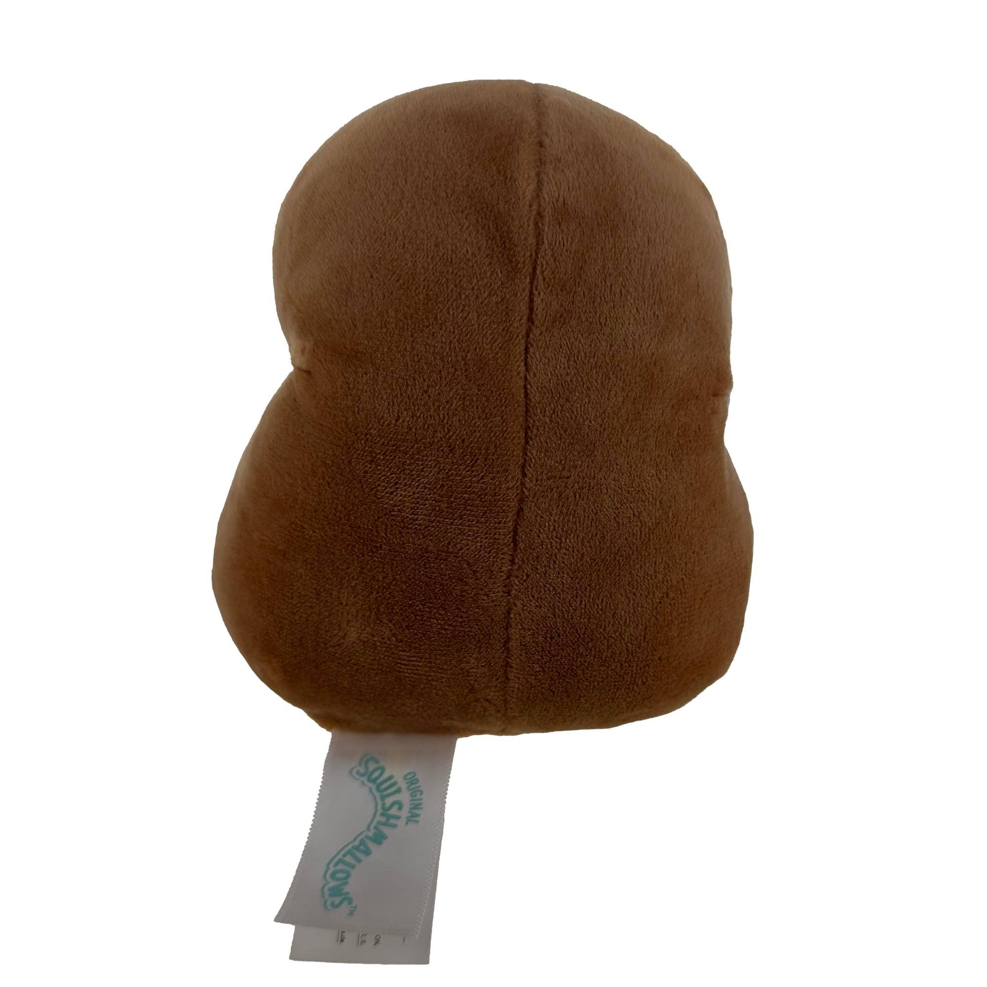 SQUISH ORIGINAL SUSHMAONS SOTTD & 19 9