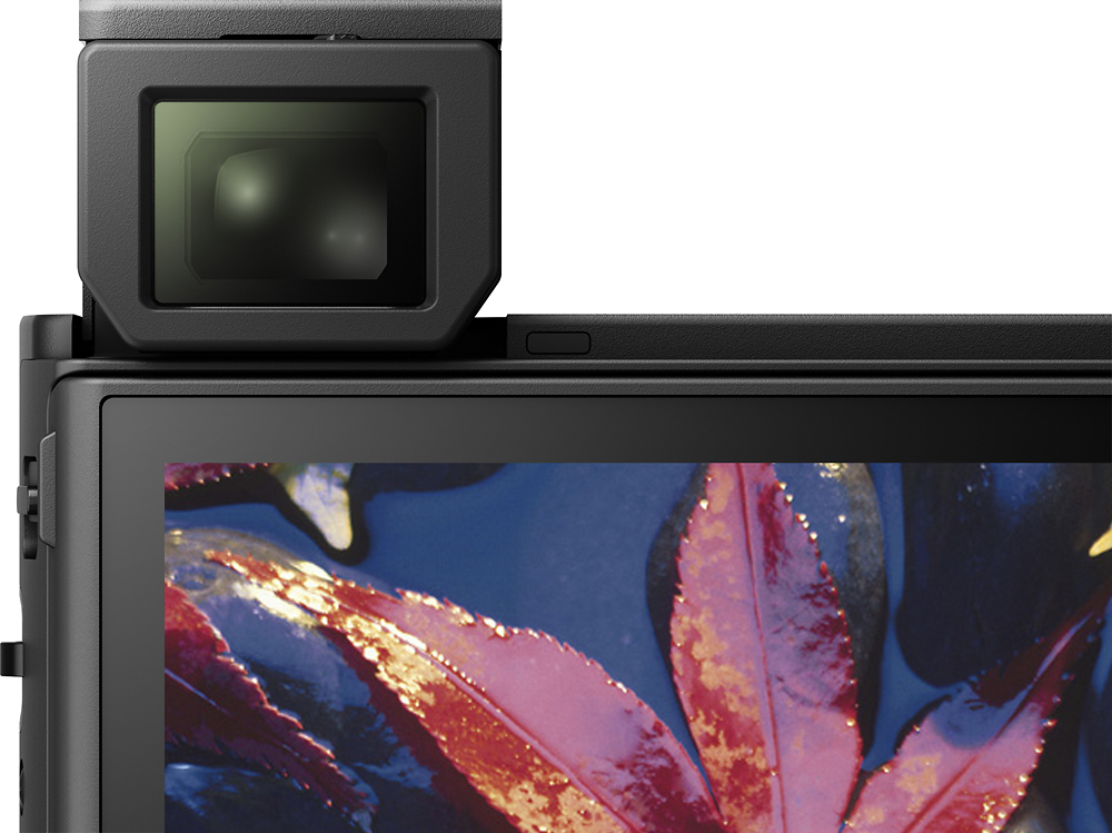 カメラ デジタルカメラ Best Buy: Sony Cyber-shot RX100 IV 20.1-Megapixel Digital Camera 