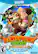 Front. Nintendo of America - Donkey Kong Country: Tropical Freeze - Multi.
