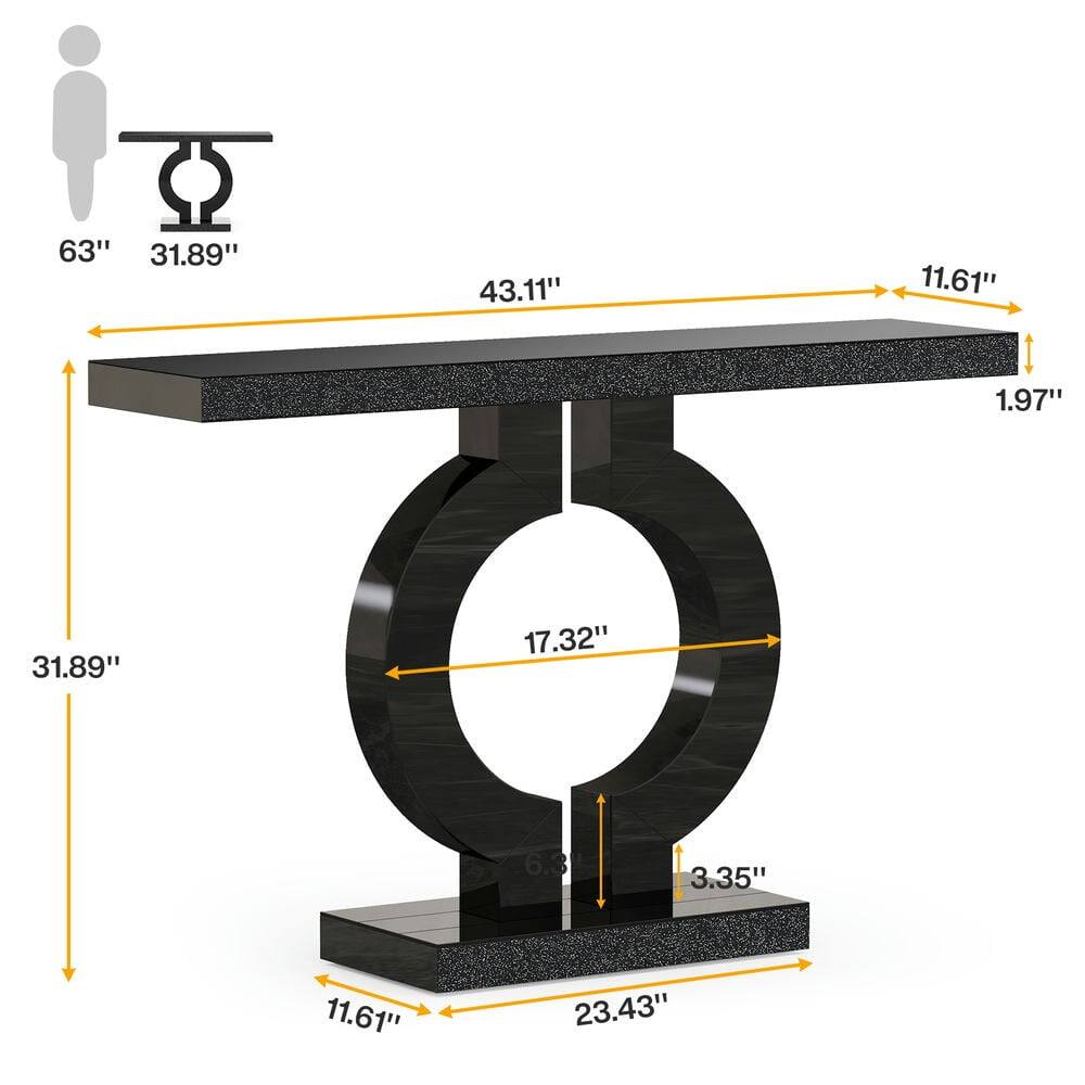 63"  
31.89"  
43.11"  
11.61"  
1.97"  
31.89"  
17.32"  
3.35"  
11.61"  
23.43"