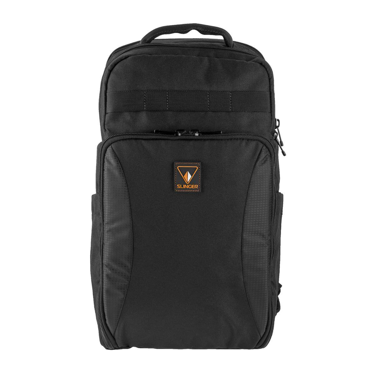 Alt View 7. Sony - Sony Alpha 1 Full Frame Mirrorless Digital Camera Bundle with Backpack, 128GB SD Card, Extra Battery.
