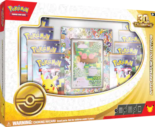 where are pokemon cards in best buy Best Buy Pokmon Trade and Play Events (February 2026): Free packs, trades, and exclusive collections