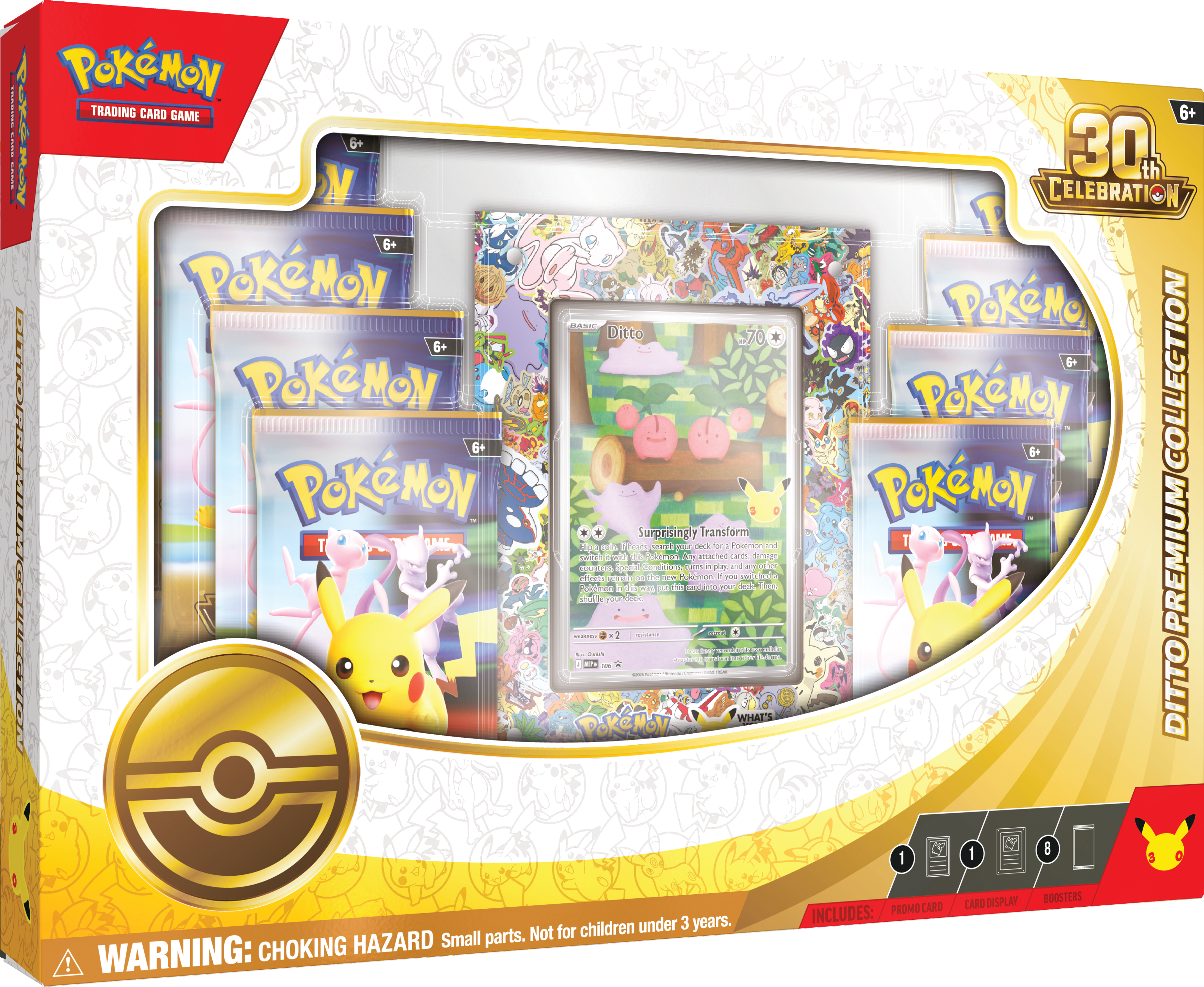 where are pokemon cards in best buy Best Buy Pokmon Trade and Play Events (February 2026): Free packs, trades,  and exclusive collections