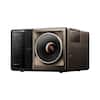 Hisense AC MLL-OFY DEWE-ORTMALTEOL TEAL LENS MUDESE K.as 10ow SIIPT nEom INAE R_o