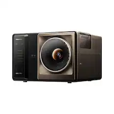 Hisense AC MLL-OFY DEWE-ORTMALTEOL TEAL LENS MUDESE K.as 10ow SIIPT nEom INAE R_o