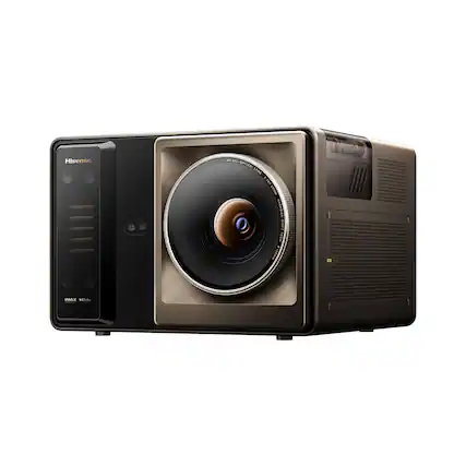 Hisense AC MLL-OFY DEWE-ORTMALTEOL TEAL LENS MUDESE K.as 10ow SIIPT nEom INAE R_o