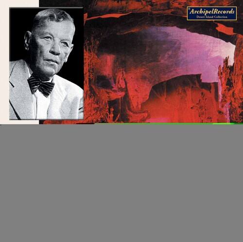 Wagner / Knappertsbusch - Aufnahmen 1947-56 Ovtrn   - COMPACT DISCS [CD] price history on PriceWatchPro