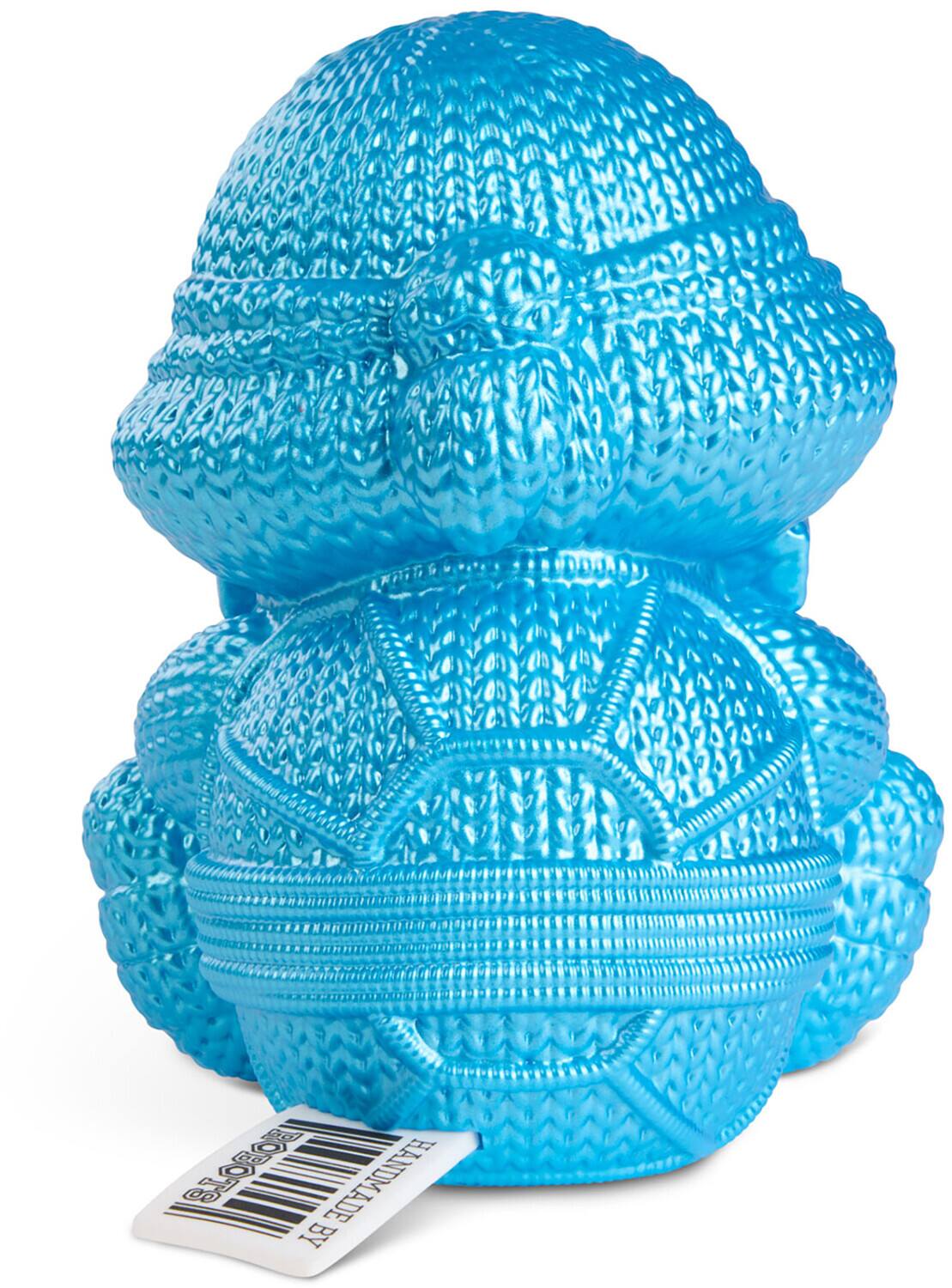 UNION SLOBOH HANDMADE BY
