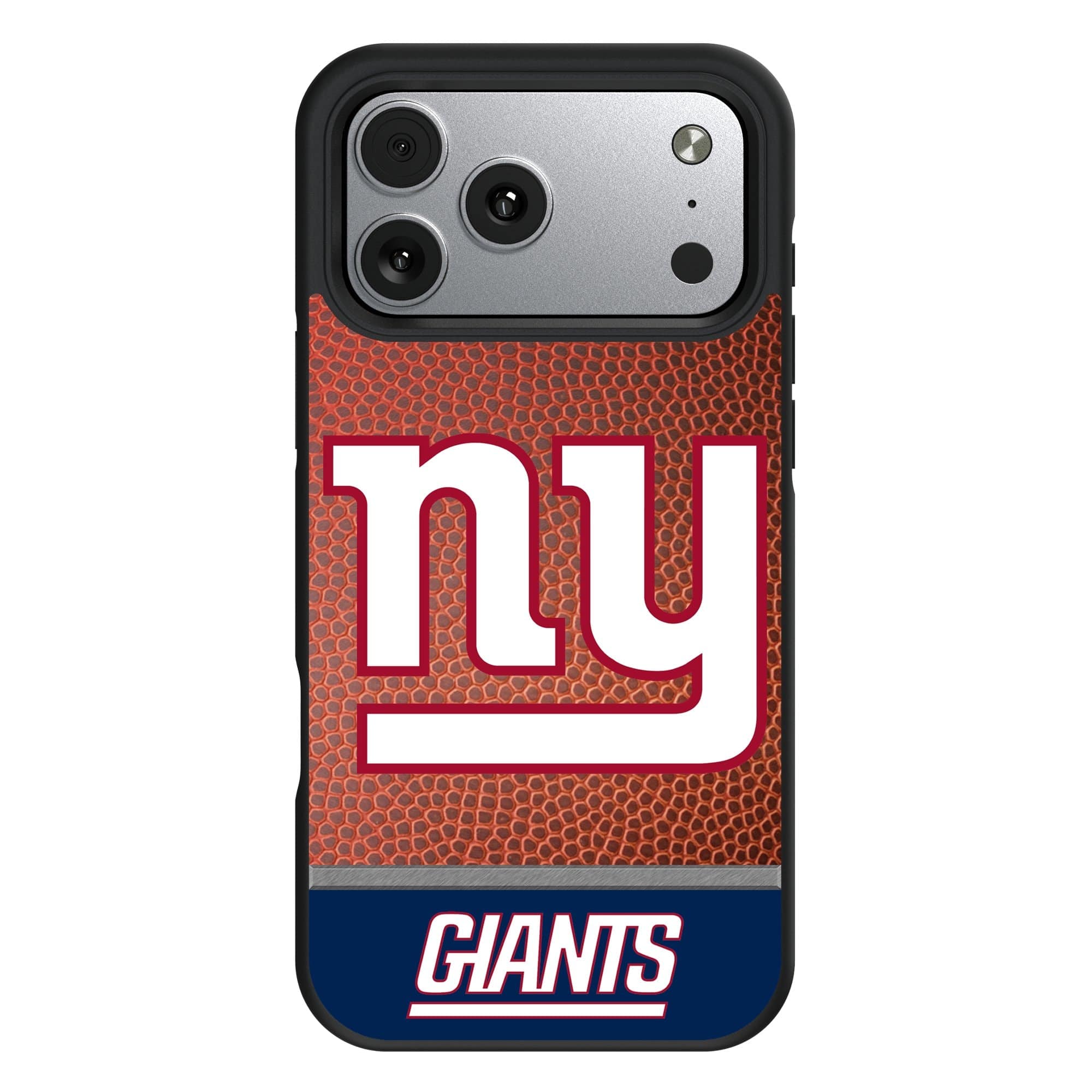 Keyscaper - NFL - New York Giants Bump Case with 8.2ft Drop Protection - 17 - Multicolor price history on PriceWatchPro