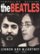 Front Standard. Composing Outside the Beatles: Lennon and McCartney 1967-1972 [DVD] [2009].