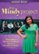 Front Standard. The Mindy Project: Season Three [3 Discs] [DVD].