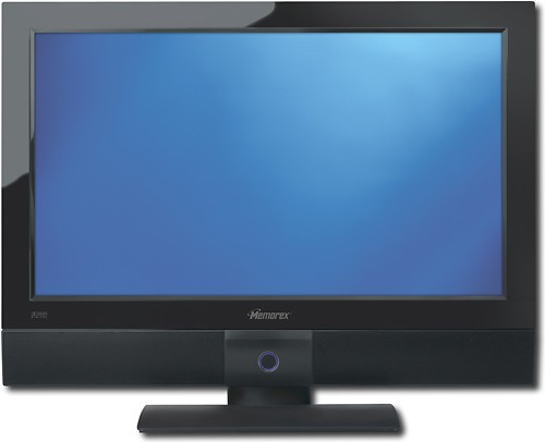 Las mejores ofertas en Los televisores LCD Memorex sin funciones de Smart TV