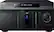 Alt View Standard 1. Sony - MegaChanger 400-Disc Blu-ray Disc Player with 1080p Output.