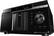 Left Standard. Sony - MegaChanger 400-Disc Blu-ray Disc Player with 1080p Output.