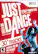 Front. Ubisoft - Just Dance - Multi.