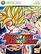 Front Detail. Dragon Ball: Raging Blast - Xbox 360.