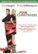 Front Standard. Four Christmases [DVD] [2008].